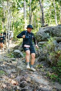 BIB: 
                            <button type="button" onclick="openModal(28125998)" class="btn btn-primary btn-sm float-right btn-popup" data-toggle="modal" data-target=".modal-high-quality">
                        <i class="fas fa-shopping-cart"></i> Add to Cart
                    </button>
                                            <button type="button" onclick="isThisMe(28125998, true)" class="btn btn-success btn-sm float-right btn-popup btn-isme hidden" data-toggle="tooltip" data-placement="bottom" title="นี่คือรูปของคุณใช่ไหม คลิกที่นี่เพื่อเอาเข้าอัลบั้ม">
                        <i class="fas fa-plus"></i> Add to album
                    </button>
                    <button type="button" onclick="isThisMe(28125998, false)" class="btn btn-warning btn-sm float-right btn-popup btn-isnotme hidden">
                        <i class="fas fa-ban"></i> Remove from album
                    </button>