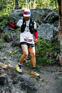 BIB: 
                            <button type="button" onclick="openModal(28126127)" class="btn btn-primary btn-sm float-right btn-popup" data-toggle="modal" data-target=".modal-high-quality">
                        <i class="fas fa-shopping-cart"></i> Add to Cart
                    </button>
                                            <button type="button" onclick="isThisMe(28126127, true)" class="btn btn-success btn-sm float-right btn-popup btn-isme hidden" data-toggle="tooltip" data-placement="bottom" title="นี่คือรูปของคุณใช่ไหม คลิกที่นี่เพื่อเอาเข้าอัลบั้ม">
                        <i class="fas fa-plus"></i> Add to album
                    </button>
                    <button type="button" onclick="isThisMe(28126127, false)" class="btn btn-warning btn-sm float-right btn-popup btn-isnotme hidden">
                        <i class="fas fa-ban"></i> Remove from album
                    </button>