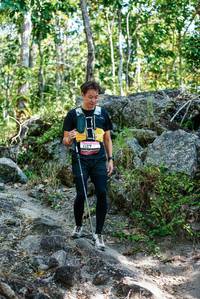 BIB: 
                            <button type="button" onclick="openModal(28131442)" class="btn btn-primary btn-sm float-right btn-popup" data-toggle="modal" data-target=".modal-high-quality">
                        <i class="fas fa-shopping-cart"></i> Add to Cart
                    </button>
                                            <button type="button" onclick="isThisMe(28131442, true)" class="btn btn-success btn-sm float-right btn-popup btn-isme hidden" data-toggle="tooltip" data-placement="bottom" title="นี่คือรูปของคุณใช่ไหม คลิกที่นี่เพื่อเอาเข้าอัลบั้ม">
                        <i class="fas fa-plus"></i> Add to album
                    </button>
                    <button type="button" onclick="isThisMe(28131442, false)" class="btn btn-warning btn-sm float-right btn-popup btn-isnotme hidden">
                        <i class="fas fa-ban"></i> Remove from album
                    </button>