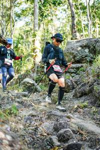 BIB: 
                            <button type="button" onclick="openModal(28126473)" class="btn btn-primary btn-sm float-right btn-popup" data-toggle="modal" data-target=".modal-high-quality">
                        <i class="fas fa-shopping-cart"></i> Add to Cart
                    </button>
                                            <button type="button" onclick="isThisMe(28126473, true)" class="btn btn-success btn-sm float-right btn-popup btn-isme hidden" data-toggle="tooltip" data-placement="bottom" title="นี่คือรูปของคุณใช่ไหม คลิกที่นี่เพื่อเอาเข้าอัลบั้ม">
                        <i class="fas fa-plus"></i> Add to album
                    </button>
                    <button type="button" onclick="isThisMe(28126473, false)" class="btn btn-warning btn-sm float-right btn-popup btn-isnotme hidden">
                        <i class="fas fa-ban"></i> Remove from album
                    </button>