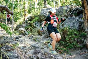 BIB: 
                            <button type="button" onclick="openModal(28129533)" class="btn btn-primary btn-sm float-right btn-popup" data-toggle="modal" data-target=".modal-high-quality">
                        <i class="fas fa-shopping-cart"></i> Add to Cart
                    </button>
                                            <button type="button" onclick="isThisMe(28129533, true)" class="btn btn-success btn-sm float-right btn-popup btn-isme hidden" data-toggle="tooltip" data-placement="bottom" title="นี่คือรูปของคุณใช่ไหม คลิกที่นี่เพื่อเอาเข้าอัลบั้ม">
                        <i class="fas fa-plus"></i> Add to album
                    </button>
                    <button type="button" onclick="isThisMe(28129533, false)" class="btn btn-warning btn-sm float-right btn-popup btn-isnotme hidden">
                        <i class="fas fa-ban"></i> Remove from album
                    </button>