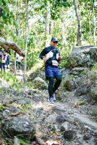 BIB: 
                            <button type="button" onclick="openModal(28129701)" class="btn btn-primary btn-sm float-right btn-popup" data-toggle="modal" data-target=".modal-high-quality">
                        <i class="fas fa-shopping-cart"></i> Add to Cart
                    </button>
                                            <button type="button" onclick="isThisMe(28129701, true)" class="btn btn-success btn-sm float-right btn-popup btn-isme hidden" data-toggle="tooltip" data-placement="bottom" title="นี่คือรูปของคุณใช่ไหม คลิกที่นี่เพื่อเอาเข้าอัลบั้ม">
                        <i class="fas fa-plus"></i> Add to album
                    </button>
                    <button type="button" onclick="isThisMe(28129701, false)" class="btn btn-warning btn-sm float-right btn-popup btn-isnotme hidden">
                        <i class="fas fa-ban"></i> Remove from album
                    </button>