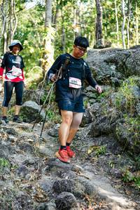 BIB: 
                            <button type="button" onclick="openModal(28126291)" class="btn btn-primary btn-sm float-right btn-popup" data-toggle="modal" data-target=".modal-high-quality">
                        <i class="fas fa-shopping-cart"></i> Add to Cart
                    </button>
                                            <button type="button" onclick="isThisMe(28126291, true)" class="btn btn-success btn-sm float-right btn-popup btn-isme hidden" data-toggle="tooltip" data-placement="bottom" title="นี่คือรูปของคุณใช่ไหม คลิกที่นี่เพื่อเอาเข้าอัลบั้ม">
                        <i class="fas fa-plus"></i> Add to album
                    </button>
                    <button type="button" onclick="isThisMe(28126291, false)" class="btn btn-warning btn-sm float-right btn-popup btn-isnotme hidden">
                        <i class="fas fa-ban"></i> Remove from album
                    </button>