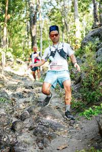 BIB: 
                            <button type="button" onclick="openModal(28125964)" class="btn btn-primary btn-sm float-right btn-popup" data-toggle="modal" data-target=".modal-high-quality">
                        <i class="fas fa-shopping-cart"></i> Add to Cart
                    </button>
                                            <button type="button" onclick="isThisMe(28125964, true)" class="btn btn-success btn-sm float-right btn-popup btn-isme hidden" data-toggle="tooltip" data-placement="bottom" title="นี่คือรูปของคุณใช่ไหม คลิกที่นี่เพื่อเอาเข้าอัลบั้ม">
                        <i class="fas fa-plus"></i> Add to album
                    </button>
                    <button type="button" onclick="isThisMe(28125964, false)" class="btn btn-warning btn-sm float-right btn-popup btn-isnotme hidden">
                        <i class="fas fa-ban"></i> Remove from album
                    </button>