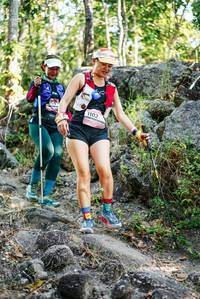 BIB: 
                            <button type="button" onclick="openModal(28126534)" class="btn btn-primary btn-sm float-right btn-popup" data-toggle="modal" data-target=".modal-high-quality">
                        <i class="fas fa-shopping-cart"></i> Add to Cart
                    </button>
                                            <button type="button" onclick="isThisMe(28126534, true)" class="btn btn-success btn-sm float-right btn-popup btn-isme hidden" data-toggle="tooltip" data-placement="bottom" title="นี่คือรูปของคุณใช่ไหม คลิกที่นี่เพื่อเอาเข้าอัลบั้ม">
                        <i class="fas fa-plus"></i> Add to album
                    </button>
                    <button type="button" onclick="isThisMe(28126534, false)" class="btn btn-warning btn-sm float-right btn-popup btn-isnotme hidden">
                        <i class="fas fa-ban"></i> Remove from album
                    </button>