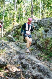 BIB: 
                            <button type="button" onclick="openModal(28129404)" class="btn btn-primary btn-sm float-right btn-popup" data-toggle="modal" data-target=".modal-high-quality">
                        <i class="fas fa-shopping-cart"></i> Add to Cart
                    </button>
                                            <button type="button" onclick="isThisMe(28129404, true)" class="btn btn-success btn-sm float-right btn-popup btn-isme hidden" data-toggle="tooltip" data-placement="bottom" title="นี่คือรูปของคุณใช่ไหม คลิกที่นี่เพื่อเอาเข้าอัลบั้ม">
                        <i class="fas fa-plus"></i> Add to album
                    </button>
                    <button type="button" onclick="isThisMe(28129404, false)" class="btn btn-warning btn-sm float-right btn-popup btn-isnotme hidden">
                        <i class="fas fa-ban"></i> Remove from album
                    </button>