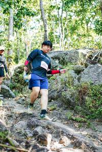 BIB: 
                            <button type="button" onclick="openModal(28130277)" class="btn btn-primary btn-sm float-right btn-popup" data-toggle="modal" data-target=".modal-high-quality">
                        <i class="fas fa-shopping-cart"></i> Add to Cart
                    </button>
                                            <button type="button" onclick="isThisMe(28130277, true)" class="btn btn-success btn-sm float-right btn-popup btn-isme hidden" data-toggle="tooltip" data-placement="bottom" title="นี่คือรูปของคุณใช่ไหม คลิกที่นี่เพื่อเอาเข้าอัลบั้ม">
                        <i class="fas fa-plus"></i> Add to album
                    </button>
                    <button type="button" onclick="isThisMe(28130277, false)" class="btn btn-warning btn-sm float-right btn-popup btn-isnotme hidden">
                        <i class="fas fa-ban"></i> Remove from album
                    </button>