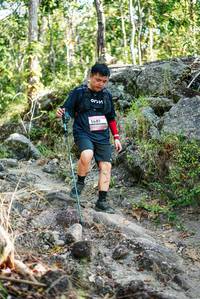 BIB: 
                            <button type="button" onclick="openModal(28126788)" class="btn btn-primary btn-sm float-right btn-popup" data-toggle="modal" data-target=".modal-high-quality">
                        <i class="fas fa-shopping-cart"></i> Add to Cart
                    </button>
                                            <button type="button" onclick="isThisMe(28126788, true)" class="btn btn-success btn-sm float-right btn-popup btn-isme hidden" data-toggle="tooltip" data-placement="bottom" title="นี่คือรูปของคุณใช่ไหม คลิกที่นี่เพื่อเอาเข้าอัลบั้ม">
                        <i class="fas fa-plus"></i> Add to album
                    </button>
                    <button type="button" onclick="isThisMe(28126788, false)" class="btn btn-warning btn-sm float-right btn-popup btn-isnotme hidden">
                        <i class="fas fa-ban"></i> Remove from album
                    </button>