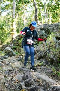 BIB: 
                            <button type="button" onclick="openModal(28126484)" class="btn btn-primary btn-sm float-right btn-popup" data-toggle="modal" data-target=".modal-high-quality">
                        <i class="fas fa-shopping-cart"></i> Add to Cart
                    </button>
                                            <button type="button" onclick="isThisMe(28126484, true)" class="btn btn-success btn-sm float-right btn-popup btn-isme hidden" data-toggle="tooltip" data-placement="bottom" title="นี่คือรูปของคุณใช่ไหม คลิกที่นี่เพื่อเอาเข้าอัลบั้ม">
                        <i class="fas fa-plus"></i> Add to album
                    </button>
                    <button type="button" onclick="isThisMe(28126484, false)" class="btn btn-warning btn-sm float-right btn-popup btn-isnotme hidden">
                        <i class="fas fa-ban"></i> Remove from album
                    </button>