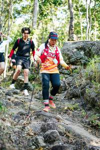 BIB: 
                            <button type="button" onclick="openModal(28126424)" class="btn btn-primary btn-sm float-right btn-popup" data-toggle="modal" data-target=".modal-high-quality">
                        <i class="fas fa-shopping-cart"></i> Add to Cart
                    </button>
                                            <button type="button" onclick="isThisMe(28126424, true)" class="btn btn-success btn-sm float-right btn-popup btn-isme hidden" data-toggle="tooltip" data-placement="bottom" title="นี่คือรูปของคุณใช่ไหม คลิกที่นี่เพื่อเอาเข้าอัลบั้ม">
                        <i class="fas fa-plus"></i> Add to album
                    </button>
                    <button type="button" onclick="isThisMe(28126424, false)" class="btn btn-warning btn-sm float-right btn-popup btn-isnotme hidden">
                        <i class="fas fa-ban"></i> Remove from album
                    </button>