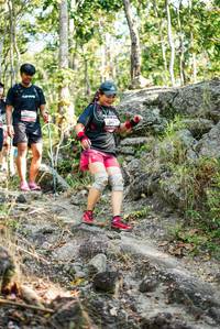 BIB: 
                            <button type="button" onclick="openModal(28129215)" class="btn btn-primary btn-sm float-right btn-popup" data-toggle="modal" data-target=".modal-high-quality">
                        <i class="fas fa-shopping-cart"></i> Add to Cart
                    </button>
                                            <button type="button" onclick="isThisMe(28129215, true)" class="btn btn-success btn-sm float-right btn-popup btn-isme hidden" data-toggle="tooltip" data-placement="bottom" title="นี่คือรูปของคุณใช่ไหม คลิกที่นี่เพื่อเอาเข้าอัลบั้ม">
                        <i class="fas fa-plus"></i> Add to album
                    </button>
                    <button type="button" onclick="isThisMe(28129215, false)" class="btn btn-warning btn-sm float-right btn-popup btn-isnotme hidden">
                        <i class="fas fa-ban"></i> Remove from album
                    </button>