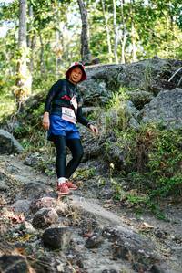 BIB: 
                            <button type="button" onclick="openModal(28126116)" class="btn btn-primary btn-sm float-right btn-popup" data-toggle="modal" data-target=".modal-high-quality">
                        <i class="fas fa-shopping-cart"></i> Add to Cart
                    </button>
                                            <button type="button" onclick="isThisMe(28126116, true)" class="btn btn-success btn-sm float-right btn-popup btn-isme hidden" data-toggle="tooltip" data-placement="bottom" title="นี่คือรูปของคุณใช่ไหม คลิกที่นี่เพื่อเอาเข้าอัลบั้ม">
                        <i class="fas fa-plus"></i> Add to album
                    </button>
                    <button type="button" onclick="isThisMe(28126116, false)" class="btn btn-warning btn-sm float-right btn-popup btn-isnotme hidden">
                        <i class="fas fa-ban"></i> Remove from album
                    </button>