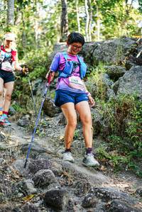 BIB: 
                            <button type="button" onclick="openModal(28126525)" class="btn btn-primary btn-sm float-right btn-popup" data-toggle="modal" data-target=".modal-high-quality">
                        <i class="fas fa-shopping-cart"></i> Add to Cart
                    </button>
                                            <button type="button" onclick="isThisMe(28126525, true)" class="btn btn-success btn-sm float-right btn-popup btn-isme hidden" data-toggle="tooltip" data-placement="bottom" title="นี่คือรูปของคุณใช่ไหม คลิกที่นี่เพื่อเอาเข้าอัลบั้ม">
                        <i class="fas fa-plus"></i> Add to album
                    </button>
                    <button type="button" onclick="isThisMe(28126525, false)" class="btn btn-warning btn-sm float-right btn-popup btn-isnotme hidden">
                        <i class="fas fa-ban"></i> Remove from album
                    </button>