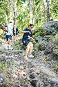 BIB: 
                            <button type="button" onclick="openModal(28126020)" class="btn btn-primary btn-sm float-right btn-popup" data-toggle="modal" data-target=".modal-high-quality">
                        <i class="fas fa-shopping-cart"></i> Add to Cart
                    </button>
                                            <button type="button" onclick="isThisMe(28126020, true)" class="btn btn-success btn-sm float-right btn-popup btn-isme hidden" data-toggle="tooltip" data-placement="bottom" title="นี่คือรูปของคุณใช่ไหม คลิกที่นี่เพื่อเอาเข้าอัลบั้ม">
                        <i class="fas fa-plus"></i> Add to album
                    </button>
                    <button type="button" onclick="isThisMe(28126020, false)" class="btn btn-warning btn-sm float-right btn-popup btn-isnotme hidden">
                        <i class="fas fa-ban"></i> Remove from album
                    </button>