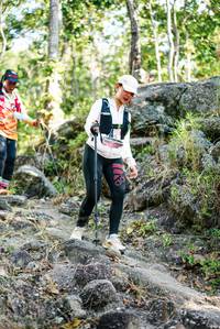 BIB: 
                            <button type="button" onclick="openModal(28126418)" class="btn btn-primary btn-sm float-right btn-popup" data-toggle="modal" data-target=".modal-high-quality">
                        <i class="fas fa-shopping-cart"></i> Add to Cart
                    </button>
                                            <button type="button" onclick="isThisMe(28126418, true)" class="btn btn-success btn-sm float-right btn-popup btn-isme hidden" data-toggle="tooltip" data-placement="bottom" title="นี่คือรูปของคุณใช่ไหม คลิกที่นี่เพื่อเอาเข้าอัลบั้ม">
                        <i class="fas fa-plus"></i> Add to album
                    </button>
                    <button type="button" onclick="isThisMe(28126418, false)" class="btn btn-warning btn-sm float-right btn-popup btn-isnotme hidden">
                        <i class="fas fa-ban"></i> Remove from album
                    </button>