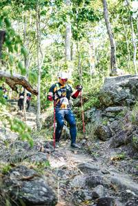 BIB: 
                            <button type="button" onclick="openModal(28129558)" class="btn btn-primary btn-sm float-right btn-popup" data-toggle="modal" data-target=".modal-high-quality">
                        <i class="fas fa-shopping-cart"></i> Add to Cart
                    </button>
                                            <button type="button" onclick="isThisMe(28129558, true)" class="btn btn-success btn-sm float-right btn-popup btn-isme hidden" data-toggle="tooltip" data-placement="bottom" title="นี่คือรูปของคุณใช่ไหม คลิกที่นี่เพื่อเอาเข้าอัลบั้ม">
                        <i class="fas fa-plus"></i> Add to album
                    </button>
                    <button type="button" onclick="isThisMe(28129558, false)" class="btn btn-warning btn-sm float-right btn-popup btn-isnotme hidden">
                        <i class="fas fa-ban"></i> Remove from album
                    </button>