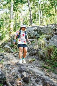 BIB: 
                            <button type="button" onclick="openModal(28129854)" class="btn btn-primary btn-sm float-right btn-popup" data-toggle="modal" data-target=".modal-high-quality">
                        <i class="fas fa-shopping-cart"></i> Add to Cart
                    </button>
                                            <button type="button" onclick="isThisMe(28129854, true)" class="btn btn-success btn-sm float-right btn-popup btn-isme hidden" data-toggle="tooltip" data-placement="bottom" title="นี่คือรูปของคุณใช่ไหม คลิกที่นี่เพื่อเอาเข้าอัลบั้ม">
                        <i class="fas fa-plus"></i> Add to album
                    </button>
                    <button type="button" onclick="isThisMe(28129854, false)" class="btn btn-warning btn-sm float-right btn-popup btn-isnotme hidden">
                        <i class="fas fa-ban"></i> Remove from album
                    </button>