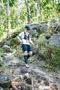 BIB: 
                            <button type="button" onclick="openModal(28130072)" class="btn btn-primary btn-sm float-right btn-popup" data-toggle="modal" data-target=".modal-high-quality">
                        <i class="fas fa-shopping-cart"></i> Add to Cart
                    </button>
                                            <button type="button" onclick="isThisMe(28130072, true)" class="btn btn-success btn-sm float-right btn-popup btn-isme hidden" data-toggle="tooltip" data-placement="bottom" title="นี่คือรูปของคุณใช่ไหม คลิกที่นี่เพื่อเอาเข้าอัลบั้ม">
                        <i class="fas fa-plus"></i> Add to album
                    </button>
                    <button type="button" onclick="isThisMe(28130072, false)" class="btn btn-warning btn-sm float-right btn-popup btn-isnotme hidden">
                        <i class="fas fa-ban"></i> Remove from album
                    </button>