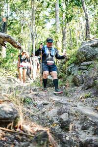 BIB: 
                            <button type="button" onclick="openModal(28126830)" class="btn btn-primary btn-sm float-right btn-popup" data-toggle="modal" data-target=".modal-high-quality">
                        <i class="fas fa-shopping-cart"></i> Add to Cart
                    </button>
                                            <button type="button" onclick="isThisMe(28126830, true)" class="btn btn-success btn-sm float-right btn-popup btn-isme hidden" data-toggle="tooltip" data-placement="bottom" title="นี่คือรูปของคุณใช่ไหม คลิกที่นี่เพื่อเอาเข้าอัลบั้ม">
                        <i class="fas fa-plus"></i> Add to album
                    </button>
                    <button type="button" onclick="isThisMe(28126830, false)" class="btn btn-warning btn-sm float-right btn-popup btn-isnotme hidden">
                        <i class="fas fa-ban"></i> Remove from album
                    </button>