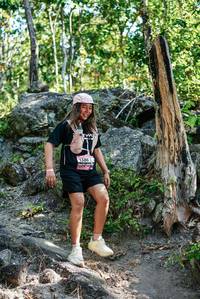 BIB: 
                            <button type="button" onclick="openModal(28130673)" class="btn btn-primary btn-sm float-right btn-popup" data-toggle="modal" data-target=".modal-high-quality">
                        <i class="fas fa-shopping-cart"></i> Add to Cart
                    </button>
                                            <button type="button" onclick="isThisMe(28130673, true)" class="btn btn-success btn-sm float-right btn-popup btn-isme hidden" data-toggle="tooltip" data-placement="bottom" title="นี่คือรูปของคุณใช่ไหม คลิกที่นี่เพื่อเอาเข้าอัลบั้ม">
                        <i class="fas fa-plus"></i> Add to album
                    </button>
                    <button type="button" onclick="isThisMe(28130673, false)" class="btn btn-warning btn-sm float-right btn-popup btn-isnotme hidden">
                        <i class="fas fa-ban"></i> Remove from album
                    </button>