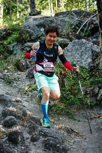 BIB: 
                            <button type="button" onclick="openModal(28126175)" class="btn btn-primary btn-sm float-right btn-popup" data-toggle="modal" data-target=".modal-high-quality">
                        <i class="fas fa-shopping-cart"></i> Add to Cart
                    </button>
                                            <button type="button" onclick="isThisMe(28126175, true)" class="btn btn-success btn-sm float-right btn-popup btn-isme hidden" data-toggle="tooltip" data-placement="bottom" title="นี่คือรูปของคุณใช่ไหม คลิกที่นี่เพื่อเอาเข้าอัลบั้ม">
                        <i class="fas fa-plus"></i> Add to album
                    </button>
                    <button type="button" onclick="isThisMe(28126175, false)" class="btn btn-warning btn-sm float-right btn-popup btn-isnotme hidden">
                        <i class="fas fa-ban"></i> Remove from album
                    </button>