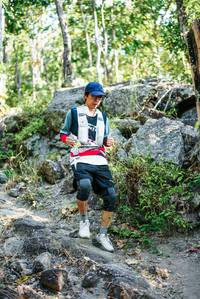 BIB: 
                            <button type="button" onclick="openModal(28129966)" class="btn btn-primary btn-sm float-right btn-popup" data-toggle="modal" data-target=".modal-high-quality">
                        <i class="fas fa-shopping-cart"></i> Add to Cart
                    </button>
                                            <button type="button" onclick="isThisMe(28129966, true)" class="btn btn-success btn-sm float-right btn-popup btn-isme hidden" data-toggle="tooltip" data-placement="bottom" title="นี่คือรูปของคุณใช่ไหม คลิกที่นี่เพื่อเอาเข้าอัลบั้ม">
                        <i class="fas fa-plus"></i> Add to album
                    </button>
                    <button type="button" onclick="isThisMe(28129966, false)" class="btn btn-warning btn-sm float-right btn-popup btn-isnotme hidden">
                        <i class="fas fa-ban"></i> Remove from album
                    </button>