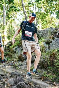 BIB: 
                            <button type="button" onclick="openModal(28126573)" class="btn btn-primary btn-sm float-right btn-popup" data-toggle="modal" data-target=".modal-high-quality">
                        <i class="fas fa-shopping-cart"></i> Add to Cart
                    </button>
                                            <button type="button" onclick="isThisMe(28126573, true)" class="btn btn-success btn-sm float-right btn-popup btn-isme hidden" data-toggle="tooltip" data-placement="bottom" title="นี่คือรูปของคุณใช่ไหม คลิกที่นี่เพื่อเอาเข้าอัลบั้ม">
                        <i class="fas fa-plus"></i> Add to album
                    </button>
                    <button type="button" onclick="isThisMe(28126573, false)" class="btn btn-warning btn-sm float-right btn-popup btn-isnotme hidden">
                        <i class="fas fa-ban"></i> Remove from album
                    </button>