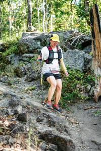 BIB: 
                            <button type="button" onclick="openModal(28126800)" class="btn btn-primary btn-sm float-right btn-popup" data-toggle="modal" data-target=".modal-high-quality">
                        <i class="fas fa-shopping-cart"></i> Add to Cart
                    </button>
                                            <button type="button" onclick="isThisMe(28126800, true)" class="btn btn-success btn-sm float-right btn-popup btn-isme hidden" data-toggle="tooltip" data-placement="bottom" title="นี่คือรูปของคุณใช่ไหม คลิกที่นี่เพื่อเอาเข้าอัลบั้ม">
                        <i class="fas fa-plus"></i> Add to album
                    </button>
                    <button type="button" onclick="isThisMe(28126800, false)" class="btn btn-warning btn-sm float-right btn-popup btn-isnotme hidden">
                        <i class="fas fa-ban"></i> Remove from album
                    </button>