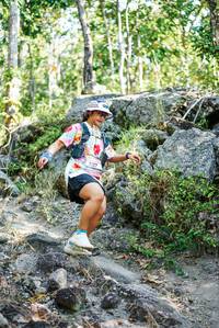 BIB: 
                            <button type="button" onclick="openModal(28129853)" class="btn btn-primary btn-sm float-right btn-popup" data-toggle="modal" data-target=".modal-high-quality">
                        <i class="fas fa-shopping-cart"></i> Add to Cart
                    </button>
                                            <button type="button" onclick="isThisMe(28129853, true)" class="btn btn-success btn-sm float-right btn-popup btn-isme hidden" data-toggle="tooltip" data-placement="bottom" title="นี่คือรูปของคุณใช่ไหม คลิกที่นี่เพื่อเอาเข้าอัลบั้ม">
                        <i class="fas fa-plus"></i> Add to album
                    </button>
                    <button type="button" onclick="isThisMe(28129853, false)" class="btn btn-warning btn-sm float-right btn-popup btn-isnotme hidden">
                        <i class="fas fa-ban"></i> Remove from album
                    </button>