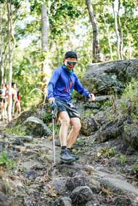 BIB: 
                            <button type="button" onclick="openModal(28126401)" class="btn btn-primary btn-sm float-right btn-popup" data-toggle="modal" data-target=".modal-high-quality">
                        <i class="fas fa-shopping-cart"></i> Add to Cart
                    </button>
                                            <button type="button" onclick="isThisMe(28126401, true)" class="btn btn-success btn-sm float-right btn-popup btn-isme hidden" data-toggle="tooltip" data-placement="bottom" title="นี่คือรูปของคุณใช่ไหม คลิกที่นี่เพื่อเอาเข้าอัลบั้ม">
                        <i class="fas fa-plus"></i> Add to album
                    </button>
                    <button type="button" onclick="isThisMe(28126401, false)" class="btn btn-warning btn-sm float-right btn-popup btn-isnotme hidden">
                        <i class="fas fa-ban"></i> Remove from album
                    </button>