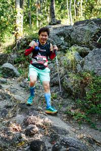 BIB: 
                            <button type="button" onclick="openModal(28126172)" class="btn btn-primary btn-sm float-right btn-popup" data-toggle="modal" data-target=".modal-high-quality">
                        <i class="fas fa-shopping-cart"></i> Add to Cart
                    </button>
                                            <button type="button" onclick="isThisMe(28126172, true)" class="btn btn-success btn-sm float-right btn-popup btn-isme hidden" data-toggle="tooltip" data-placement="bottom" title="นี่คือรูปของคุณใช่ไหม คลิกที่นี่เพื่อเอาเข้าอัลบั้ม">
                        <i class="fas fa-plus"></i> Add to album
                    </button>
                    <button type="button" onclick="isThisMe(28126172, false)" class="btn btn-warning btn-sm float-right btn-popup btn-isnotme hidden">
                        <i class="fas fa-ban"></i> Remove from album
                    </button>