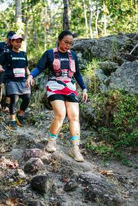 BIB: 
                            <button type="button" onclick="openModal(28126103)" class="btn btn-primary btn-sm float-right btn-popup" data-toggle="modal" data-target=".modal-high-quality">
                        <i class="fas fa-shopping-cart"></i> Add to Cart
                    </button>
                                            <button type="button" onclick="isThisMe(28126103, true)" class="btn btn-success btn-sm float-right btn-popup btn-isme hidden" data-toggle="tooltip" data-placement="bottom" title="นี่คือรูปของคุณใช่ไหม คลิกที่นี่เพื่อเอาเข้าอัลบั้ม">
                        <i class="fas fa-plus"></i> Add to album
                    </button>
                    <button type="button" onclick="isThisMe(28126103, false)" class="btn btn-warning btn-sm float-right btn-popup btn-isnotme hidden">
                        <i class="fas fa-ban"></i> Remove from album
                    </button>