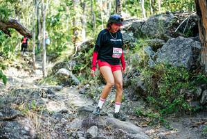 BIB: 
                            <button type="button" onclick="openModal(28129483)" class="btn btn-primary btn-sm float-right btn-popup" data-toggle="modal" data-target=".modal-high-quality">
                        <i class="fas fa-shopping-cart"></i> Add to Cart
                    </button>
                                            <button type="button" onclick="isThisMe(28129483, true)" class="btn btn-success btn-sm float-right btn-popup btn-isme hidden" data-toggle="tooltip" data-placement="bottom" title="นี่คือรูปของคุณใช่ไหม คลิกที่นี่เพื่อเอาเข้าอัลบั้ม">
                        <i class="fas fa-plus"></i> Add to album
                    </button>
                    <button type="button" onclick="isThisMe(28129483, false)" class="btn btn-warning btn-sm float-right btn-popup btn-isnotme hidden">
                        <i class="fas fa-ban"></i> Remove from album
                    </button>