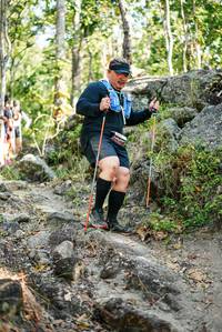 BIB: 
                            <button type="button" onclick="openModal(28129171)" class="btn btn-primary btn-sm float-right btn-popup" data-toggle="modal" data-target=".modal-high-quality">
                        <i class="fas fa-shopping-cart"></i> Add to Cart
                    </button>
                                            <button type="button" onclick="isThisMe(28129171, true)" class="btn btn-success btn-sm float-right btn-popup btn-isme hidden" data-toggle="tooltip" data-placement="bottom" title="นี่คือรูปของคุณใช่ไหม คลิกที่นี่เพื่อเอาเข้าอัลบั้ม">
                        <i class="fas fa-plus"></i> Add to album
                    </button>
                    <button type="button" onclick="isThisMe(28129171, false)" class="btn btn-warning btn-sm float-right btn-popup btn-isnotme hidden">
                        <i class="fas fa-ban"></i> Remove from album
                    </button>