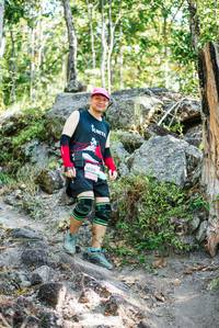 BIB: 
                            <button type="button" onclick="openModal(28130404)" class="btn btn-primary btn-sm float-right btn-popup" data-toggle="modal" data-target=".modal-high-quality">
                        <i class="fas fa-shopping-cart"></i> Add to Cart
                    </button>
                                            <button type="button" onclick="isThisMe(28130404, true)" class="btn btn-success btn-sm float-right btn-popup btn-isme hidden" data-toggle="tooltip" data-placement="bottom" title="นี่คือรูปของคุณใช่ไหม คลิกที่นี่เพื่อเอาเข้าอัลบั้ม">
                        <i class="fas fa-plus"></i> Add to album
                    </button>
                    <button type="button" onclick="isThisMe(28130404, false)" class="btn btn-warning btn-sm float-right btn-popup btn-isnotme hidden">
                        <i class="fas fa-ban"></i> Remove from album
                    </button>