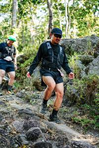 BIB: 
                            <button type="button" onclick="openModal(28126451)" class="btn btn-primary btn-sm float-right btn-popup" data-toggle="modal" data-target=".modal-high-quality">
                        <i class="fas fa-shopping-cart"></i> Add to Cart
                    </button>
                                            <button type="button" onclick="isThisMe(28126451, true)" class="btn btn-success btn-sm float-right btn-popup btn-isme hidden" data-toggle="tooltip" data-placement="bottom" title="นี่คือรูปของคุณใช่ไหม คลิกที่นี่เพื่อเอาเข้าอัลบั้ม">
                        <i class="fas fa-plus"></i> Add to album
                    </button>
                    <button type="button" onclick="isThisMe(28126451, false)" class="btn btn-warning btn-sm float-right btn-popup btn-isnotme hidden">
                        <i class="fas fa-ban"></i> Remove from album
                    </button>