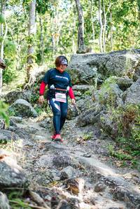 BIB: 
                            <button type="button" onclick="openModal(28130162)" class="btn btn-primary btn-sm float-right btn-popup" data-toggle="modal" data-target=".modal-high-quality">
                        <i class="fas fa-shopping-cart"></i> Add to Cart
                    </button>
                                            <button type="button" onclick="isThisMe(28130162, true)" class="btn btn-success btn-sm float-right btn-popup btn-isme hidden" data-toggle="tooltip" data-placement="bottom" title="นี่คือรูปของคุณใช่ไหม คลิกที่นี่เพื่อเอาเข้าอัลบั้ม">
                        <i class="fas fa-plus"></i> Add to album
                    </button>
                    <button type="button" onclick="isThisMe(28130162, false)" class="btn btn-warning btn-sm float-right btn-popup btn-isnotme hidden">
                        <i class="fas fa-ban"></i> Remove from album
                    </button>