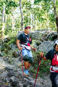 BIB: 
                            <button type="button" onclick="openModal(28129656)" class="btn btn-primary btn-sm float-right btn-popup" data-toggle="modal" data-target=".modal-high-quality">
                        <i class="fas fa-shopping-cart"></i> Add to Cart
                    </button>
                                            <button type="button" onclick="isThisMe(28129656, true)" class="btn btn-success btn-sm float-right btn-popup btn-isme hidden" data-toggle="tooltip" data-placement="bottom" title="นี่คือรูปของคุณใช่ไหม คลิกที่นี่เพื่อเอาเข้าอัลบั้ม">
                        <i class="fas fa-plus"></i> Add to album
                    </button>
                    <button type="button" onclick="isThisMe(28129656, false)" class="btn btn-warning btn-sm float-right btn-popup btn-isnotme hidden">
                        <i class="fas fa-ban"></i> Remove from album
                    </button>