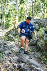 BIB: 
                            <button type="button" onclick="openModal(28130051)" class="btn btn-primary btn-sm float-right btn-popup" data-toggle="modal" data-target=".modal-high-quality">
                        <i class="fas fa-shopping-cart"></i> Add to Cart
                    </button>
                                            <button type="button" onclick="isThisMe(28130051, true)" class="btn btn-success btn-sm float-right btn-popup btn-isme hidden" data-toggle="tooltip" data-placement="bottom" title="นี่คือรูปของคุณใช่ไหม คลิกที่นี่เพื่อเอาเข้าอัลบั้ม">
                        <i class="fas fa-plus"></i> Add to album
                    </button>
                    <button type="button" onclick="isThisMe(28130051, false)" class="btn btn-warning btn-sm float-right btn-popup btn-isnotme hidden">
                        <i class="fas fa-ban"></i> Remove from album
                    </button>