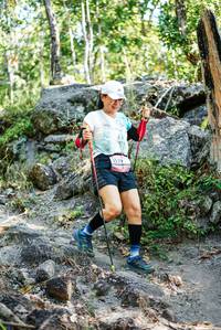 BIB: 
                            <button type="button" onclick="openModal(28129993)" class="btn btn-primary btn-sm float-right btn-popup" data-toggle="modal" data-target=".modal-high-quality">
                        <i class="fas fa-shopping-cart"></i> Add to Cart
                    </button>
                                            <button type="button" onclick="isThisMe(28129993, true)" class="btn btn-success btn-sm float-right btn-popup btn-isme hidden" data-toggle="tooltip" data-placement="bottom" title="นี่คือรูปของคุณใช่ไหม คลิกที่นี่เพื่อเอาเข้าอัลบั้ม">
                        <i class="fas fa-plus"></i> Add to album
                    </button>
                    <button type="button" onclick="isThisMe(28129993, false)" class="btn btn-warning btn-sm float-right btn-popup btn-isnotme hidden">
                        <i class="fas fa-ban"></i> Remove from album
                    </button>