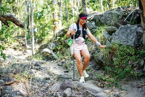 BIB: 
                            <button type="button" onclick="openModal(28129468)" class="btn btn-primary btn-sm float-right btn-popup" data-toggle="modal" data-target=".modal-high-quality">
                        <i class="fas fa-shopping-cart"></i> Add to Cart
                    </button>
                                            <button type="button" onclick="isThisMe(28129468, true)" class="btn btn-success btn-sm float-right btn-popup btn-isme hidden" data-toggle="tooltip" data-placement="bottom" title="นี่คือรูปของคุณใช่ไหม คลิกที่นี่เพื่อเอาเข้าอัลบั้ม">
                        <i class="fas fa-plus"></i> Add to album
                    </button>
                    <button type="button" onclick="isThisMe(28129468, false)" class="btn btn-warning btn-sm float-right btn-popup btn-isnotme hidden">
                        <i class="fas fa-ban"></i> Remove from album
                    </button>