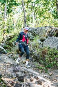 BIB: 
                            <button type="button" onclick="openModal(28130476)" class="btn btn-primary btn-sm float-right btn-popup" data-toggle="modal" data-target=".modal-high-quality">
                        <i class="fas fa-shopping-cart"></i> Add to Cart
                    </button>
                                            <button type="button" onclick="isThisMe(28130476, true)" class="btn btn-success btn-sm float-right btn-popup btn-isme hidden" data-toggle="tooltip" data-placement="bottom" title="นี่คือรูปของคุณใช่ไหม คลิกที่นี่เพื่อเอาเข้าอัลบั้ม">
                        <i class="fas fa-plus"></i> Add to album
                    </button>
                    <button type="button" onclick="isThisMe(28130476, false)" class="btn btn-warning btn-sm float-right btn-popup btn-isnotme hidden">
                        <i class="fas fa-ban"></i> Remove from album
                    </button>