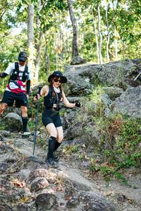 BIB: 
                            <button type="button" onclick="openModal(28126182)" class="btn btn-primary btn-sm float-right btn-popup" data-toggle="modal" data-target=".modal-high-quality">
                        <i class="fas fa-shopping-cart"></i> Add to Cart
                    </button>
                                            <button type="button" onclick="isThisMe(28126182, true)" class="btn btn-success btn-sm float-right btn-popup btn-isme hidden" data-toggle="tooltip" data-placement="bottom" title="นี่คือรูปของคุณใช่ไหม คลิกที่นี่เพื่อเอาเข้าอัลบั้ม">
                        <i class="fas fa-plus"></i> Add to album
                    </button>
                    <button type="button" onclick="isThisMe(28126182, false)" class="btn btn-warning btn-sm float-right btn-popup btn-isnotme hidden">
                        <i class="fas fa-ban"></i> Remove from album
                    </button>