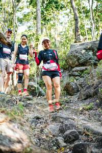 BIB: 
                            <button type="button" onclick="openModal(28126548)" class="btn btn-primary btn-sm float-right btn-popup" data-toggle="modal" data-target=".modal-high-quality">
                        <i class="fas fa-shopping-cart"></i> Add to Cart
                    </button>
                                            <button type="button" onclick="isThisMe(28126548, true)" class="btn btn-success btn-sm float-right btn-popup btn-isme hidden" data-toggle="tooltip" data-placement="bottom" title="นี่คือรูปของคุณใช่ไหม คลิกที่นี่เพื่อเอาเข้าอัลบั้ม">
                        <i class="fas fa-plus"></i> Add to album
                    </button>
                    <button type="button" onclick="isThisMe(28126548, false)" class="btn btn-warning btn-sm float-right btn-popup btn-isnotme hidden">
                        <i class="fas fa-ban"></i> Remove from album
                    </button>