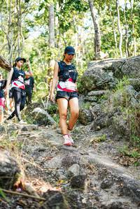 BIB: 
                            <button type="button" onclick="openModal(28129183)" class="btn btn-primary btn-sm float-right btn-popup" data-toggle="modal" data-target=".modal-high-quality">
                        <i class="fas fa-shopping-cart"></i> Add to Cart
                    </button>
                                            <button type="button" onclick="isThisMe(28129183, true)" class="btn btn-success btn-sm float-right btn-popup btn-isme hidden" data-toggle="tooltip" data-placement="bottom" title="นี่คือรูปของคุณใช่ไหม คลิกที่นี่เพื่อเอาเข้าอัลบั้ม">
                        <i class="fas fa-plus"></i> Add to album
                    </button>
                    <button type="button" onclick="isThisMe(28129183, false)" class="btn btn-warning btn-sm float-right btn-popup btn-isnotme hidden">
                        <i class="fas fa-ban"></i> Remove from album
                    </button>