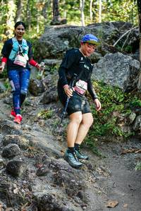 BIB: 
                            <button type="button" onclick="openModal(28126056)" class="btn btn-primary btn-sm float-right btn-popup" data-toggle="modal" data-target=".modal-high-quality">
                        <i class="fas fa-shopping-cart"></i> Add to Cart
                    </button>
                                            <button type="button" onclick="isThisMe(28126056, true)" class="btn btn-success btn-sm float-right btn-popup btn-isme hidden" data-toggle="tooltip" data-placement="bottom" title="นี่คือรูปของคุณใช่ไหม คลิกที่นี่เพื่อเอาเข้าอัลบั้ม">
                        <i class="fas fa-plus"></i> Add to album
                    </button>
                    <button type="button" onclick="isThisMe(28126056, false)" class="btn btn-warning btn-sm float-right btn-popup btn-isnotme hidden">
                        <i class="fas fa-ban"></i> Remove from album
                    </button>