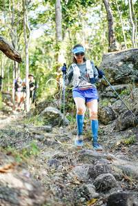 BIB: 
                            <button type="button" onclick="openModal(28126493)" class="btn btn-primary btn-sm float-right btn-popup" data-toggle="modal" data-target=".modal-high-quality">
                        <i class="fas fa-shopping-cart"></i> Add to Cart
                    </button>
                                            <button type="button" onclick="isThisMe(28126493, true)" class="btn btn-success btn-sm float-right btn-popup btn-isme hidden" data-toggle="tooltip" data-placement="bottom" title="นี่คือรูปของคุณใช่ไหม คลิกที่นี่เพื่อเอาเข้าอัลบั้ม">
                        <i class="fas fa-plus"></i> Add to album
                    </button>
                    <button type="button" onclick="isThisMe(28126493, false)" class="btn btn-warning btn-sm float-right btn-popup btn-isnotme hidden">
                        <i class="fas fa-ban"></i> Remove from album
                    </button>