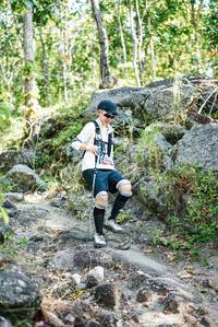 BIB: 
                            <button type="button" onclick="openModal(28130075)" class="btn btn-primary btn-sm float-right btn-popup" data-toggle="modal" data-target=".modal-high-quality">
                        <i class="fas fa-shopping-cart"></i> Add to Cart
                    </button>
                                            <button type="button" onclick="isThisMe(28130075, true)" class="btn btn-success btn-sm float-right btn-popup btn-isme hidden" data-toggle="tooltip" data-placement="bottom" title="นี่คือรูปของคุณใช่ไหม คลิกที่นี่เพื่อเอาเข้าอัลบั้ม">
                        <i class="fas fa-plus"></i> Add to album
                    </button>
                    <button type="button" onclick="isThisMe(28130075, false)" class="btn btn-warning btn-sm float-right btn-popup btn-isnotme hidden">
                        <i class="fas fa-ban"></i> Remove from album
                    </button>