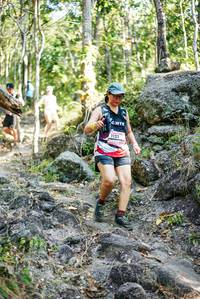 BIB: 
                            <button type="button" onclick="openModal(28126322)" class="btn btn-primary btn-sm float-right btn-popup" data-toggle="modal" data-target=".modal-high-quality">
                        <i class="fas fa-shopping-cart"></i> Add to Cart
                    </button>
                                            <button type="button" onclick="isThisMe(28126322, true)" class="btn btn-success btn-sm float-right btn-popup btn-isme hidden" data-toggle="tooltip" data-placement="bottom" title="นี่คือรูปของคุณใช่ไหม คลิกที่นี่เพื่อเอาเข้าอัลบั้ม">
                        <i class="fas fa-plus"></i> Add to album
                    </button>
                    <button type="button" onclick="isThisMe(28126322, false)" class="btn btn-warning btn-sm float-right btn-popup btn-isnotme hidden">
                        <i class="fas fa-ban"></i> Remove from album
                    </button>