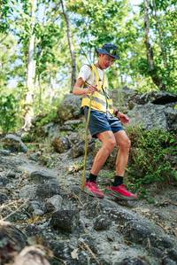 BIB: 
                            <button type="button" onclick="openModal(28131521)" class="btn btn-primary btn-sm float-right btn-popup" data-toggle="modal" data-target=".modal-high-quality">
                        <i class="fas fa-shopping-cart"></i> Add to Cart
                    </button>
                                            <button type="button" onclick="isThisMe(28131521, true)" class="btn btn-success btn-sm float-right btn-popup btn-isme hidden" data-toggle="tooltip" data-placement="bottom" title="นี่คือรูปของคุณใช่ไหม คลิกที่นี่เพื่อเอาเข้าอัลบั้ม">
                        <i class="fas fa-plus"></i> Add to album
                    </button>
                    <button type="button" onclick="isThisMe(28131521, false)" class="btn btn-warning btn-sm float-right btn-popup btn-isnotme hidden">
                        <i class="fas fa-ban"></i> Remove from album
                    </button>